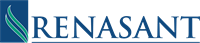 Renasant Bank S