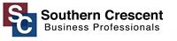 BNI Southern Crescent Business Professionals
