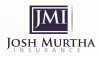 Josh Murtha Insurance