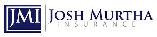Josh Murtha Insurance