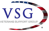 Henry County Veterans Support Group