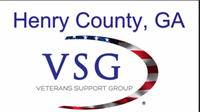 Henry County Veterans Support Group