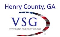 Henry County Veterans Support Group