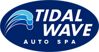 Tidal Wave Auto Spa Charity Day