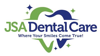 JSA Dental Care