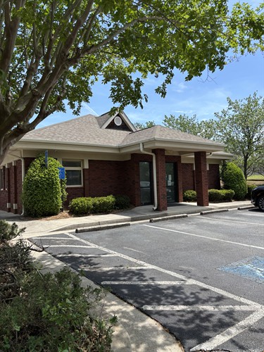 Gallery Image Office_Photo.jpg