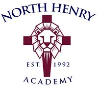 North Henry Academy Open House and Prospective Parent Reception
