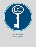 Dream Center of Henry County