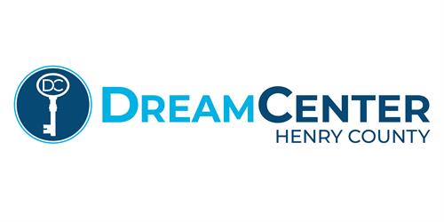 Gallery Image Dream_Center_Logo.jpg