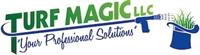 Turf Magic, LLC.