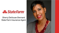 State Farm Sherry DeVouse-Dennard