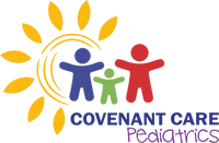 Covenant Care Pediatrics