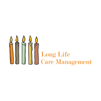 Long Life Care Management, LLC