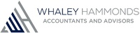 Whaley Hammonds PC