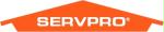 SERVPRO of Henry & Spalding co's