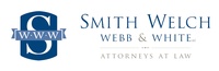 Smith, Welch, Webb & White, LLC