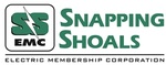Snapping Shoals EMC