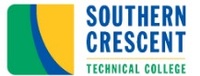 Southern Crescent Technical College