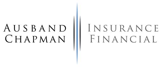 Ausband Chapman Insurance