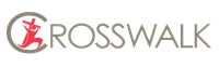 Crosswalk Ministries USA Announces 2026 Child and Family Well-Being Conference in Stockbridge, Georgia