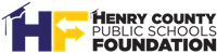 Henry County Public Schools Foundation Lunch & Learn