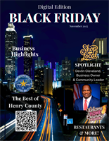 News Release: 11/30/2025