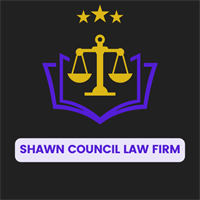 Shawn Council Law Firm