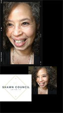 Shawn Council Law Firm