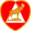 Henry County Moose Lodge 2170