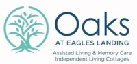 Oaks at Eagles Landing