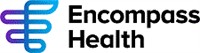 Encompass Health Rehabilitation Hospital of Henry