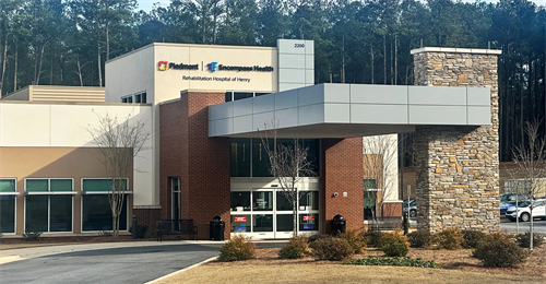 Exterior picture 