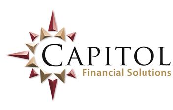 Capitol Financial Solutions