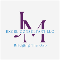 JM EXCEL Consultant L.L.C.