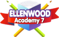 McDonough Montessori / Ellenwood Academy 7 