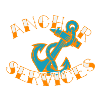 Anchor Services Group