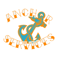 Anchor Services Group