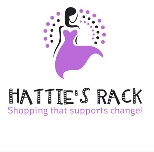 Help From Hattie Inc