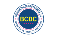 BCDC Occuhealth & Driving Services - Locust Grove