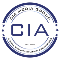 CIA Media Group LLC