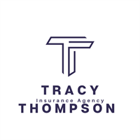 Tracy Thompson Agency