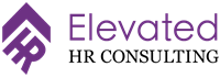 Elevated HR Consulting, LLC