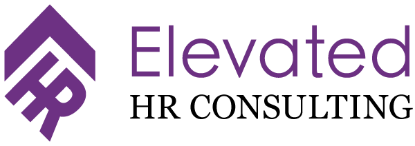 Elevated HR Consulting, LLC