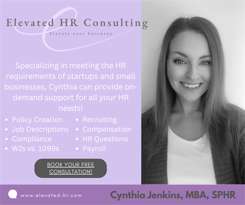 Gallery Image Ad_w_Picture.png