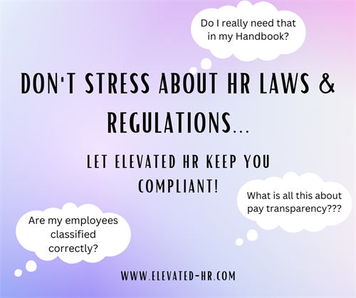 Gallery Image Don't_Stress.png