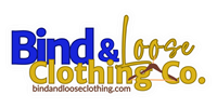 Bind & Loose Group, LLC - McDonough