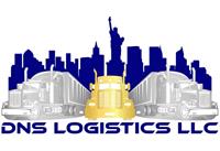 DNS Logistics, LLC