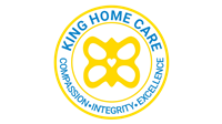 Hiring Immediately for Personal Care Assistant