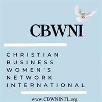 Jingle & Mingle Networking Mixer