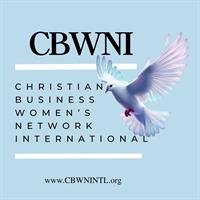 Christian Business Women's Network International Brunch Meet-Up